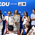 Iniciativa - Apresentação 1os Candidatos 1-2.jpg
